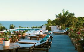 Hotel Maitei  5*
